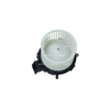 NRF Interior Blower Motor 34071 thumbnail