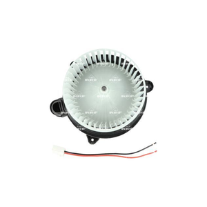 NRF Interior Blower Motor 34167