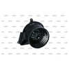NRF Interior Blower Motor 34195 thumbnail