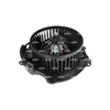 NRF Interior Blower Motor 34204 thumbnail