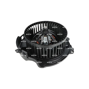 NRF Interior Blower Motor 34204