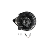 NRF Interior Blower Motor 34205 thumbnail
