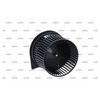 NRF Interior Blower Motor 34210 thumbnail