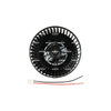 NRF Interior Blower Motor 34211 thumbnail