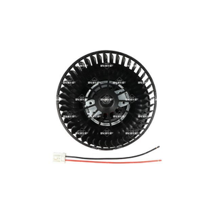 NRF Interior Blower Motor 34211