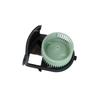 NRF Interior Blower Motor 34212 thumbnail