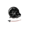 NRF Interior Blower Motor 34215 thumbnail
