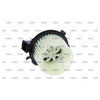 NRF Interior Blower Motor 34220 thumbnail