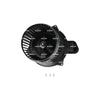 NRF Interior Blower Motor 34225 thumbnail