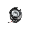 NRF Interior Blower Motor 34229 thumbnail