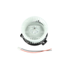 NRF Interior Blower Motor 34230 thumbnail