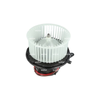 NRF Interior Blower Motor 34238 thumbnail