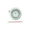 NRF Interior Blower Motor 34292 thumbnail