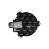 NRF Interior Blower Motor 34306 thumbnail