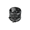 NRF Interior Blower Motor 34324 thumbnail