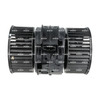 NRF Interior Blower Motor 34330 thumbnail