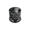 NRF Interior Blower Motor 34360 thumbnail