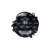 NRF Interior Blower Motor 34366 thumbnail