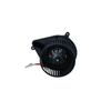 NRF Interior Blower Motor 34372 thumbnail