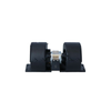 NRF Interior Blower Motor 34376 thumbnail