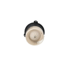 NRF Interior Blower Motor 34426 thumbnail