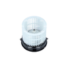 NRF Interior Blower Motor 34453 thumbnail