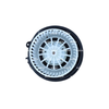 NRF Interior Blower Motor 34473 thumbnail