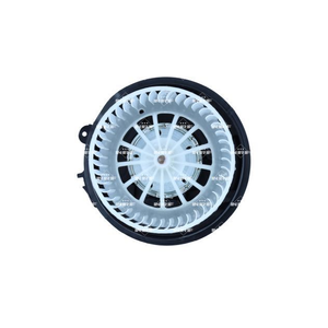 NRF Interior Blower Motor 34473