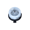 NRF Interior Blower Motor 34484 thumbnail