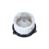 NRF Interior Blower Motor 34485 thumbnail
