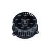 NRF Interior Blower Motor 34490 thumbnail