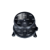 NRF Interior Blower Motor 34491 thumbnail