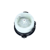NRF Interior Blower Motor 34511 thumbnail