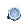 NRF Interior Blower Motor 34513 thumbnail