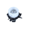 NRF Interior Blower Motor 34522 thumbnail