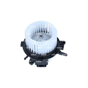 NRF Interior Blower Motor 34522