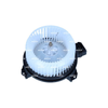 NRF Interior Blower Motor 34523 thumbnail