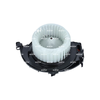 NRF Interior Blower Motor 34567 thumbnail