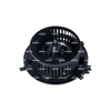 NRF Interior Blower Motor 34580 thumbnail