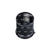 NRF Interior Blower Motor 34581 thumbnail