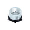 NRF Interior Blower Motor 34620 thumbnail