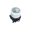 NRF Interior Blower Motor 34621 thumbnail