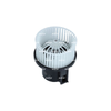 NRF Interior Blower Motor 34623 thumbnail