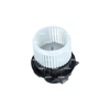 NRF Interior Blower Motor 34624 thumbnail