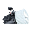 NRF Interior Blower Motor 34633 thumbnail
