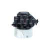 NRF Interior Blower Motor 34634 thumbnail