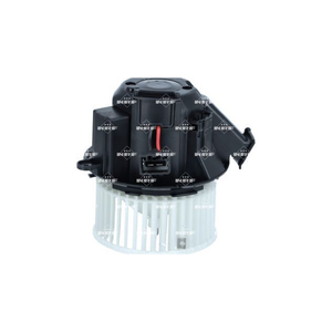 NRF Interior Blower Motor 34634