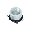 NRF Interior Blower Motor 34645 thumbnail