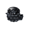 NRF Interior Blower Motor 34646 thumbnail