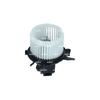 NRF Interior Blower Motor 34651 thumbnail